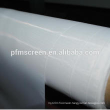 manufacturer 20 30 40 50 60 70 80 100 micron nylon filter mesh